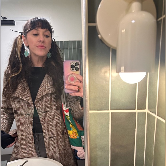 🪩💘 - Picture 6 of 7